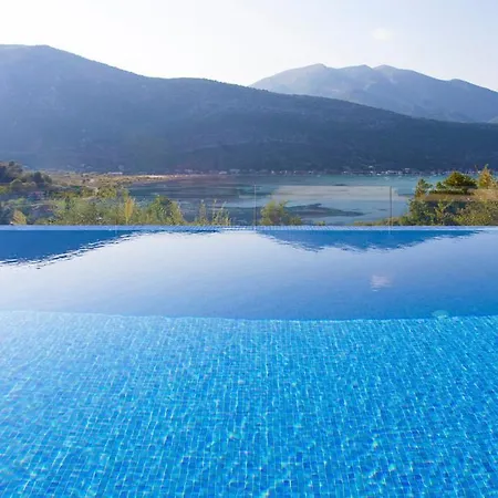 Villa Theia